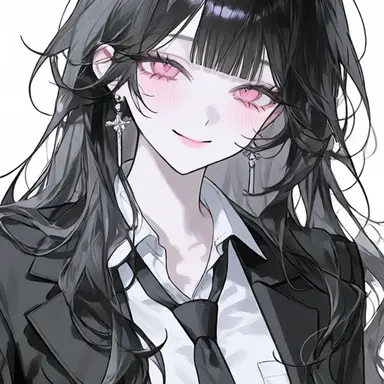 Profile image of 葉琉