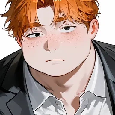 Profile image of 陸玖