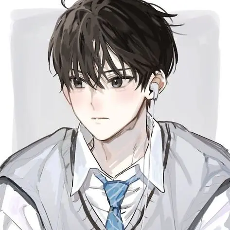 GrayTwig0512의 최서준
