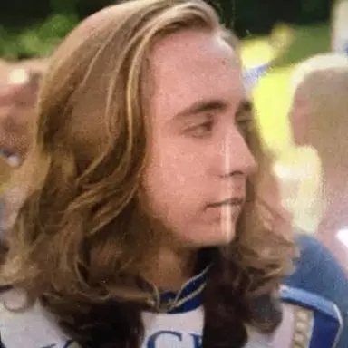 Profile image of Doug
