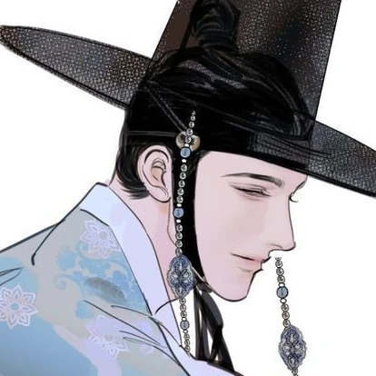 이선우