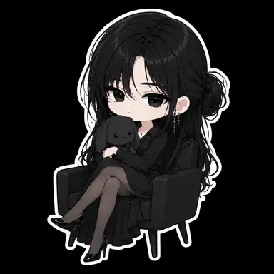 Profile image of 허대서