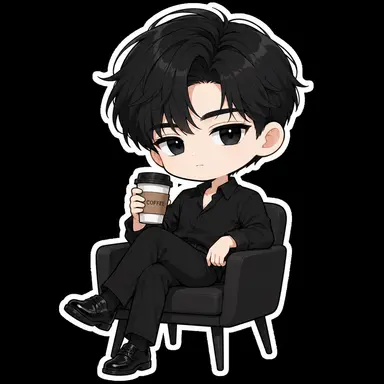 Profile image of 허대우