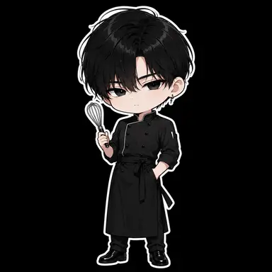 Profile image of 허대훈