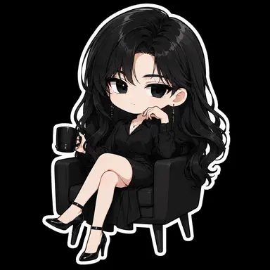 Profile image of 허대연