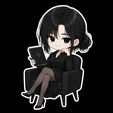 Profile image of 허대순