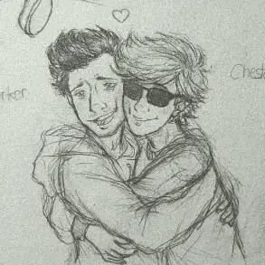 Profile image of Parker x Chester