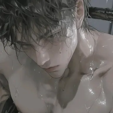 Profile image of 최서온