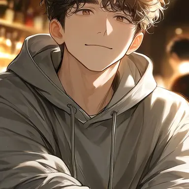 Profile image of Darro