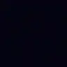 Profile image of Q