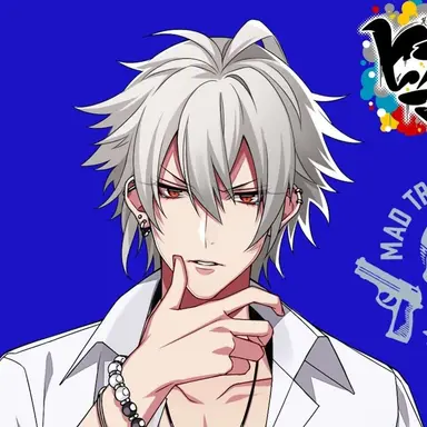 Profile image of Samatoki