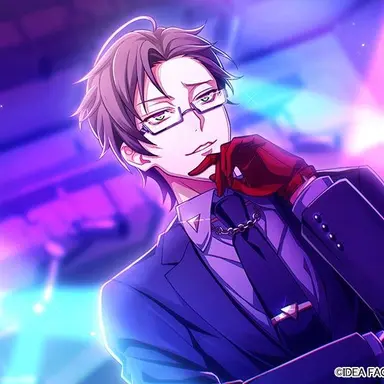Profile image of Jyuto