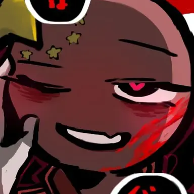 Profile image of 中国