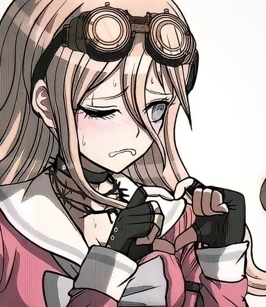 Profile image of 入間美兎