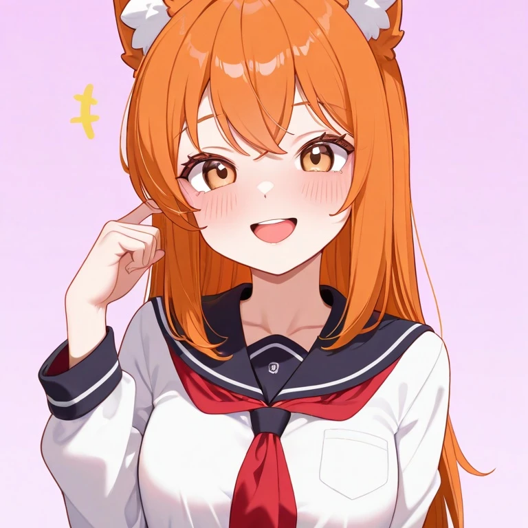 김여우