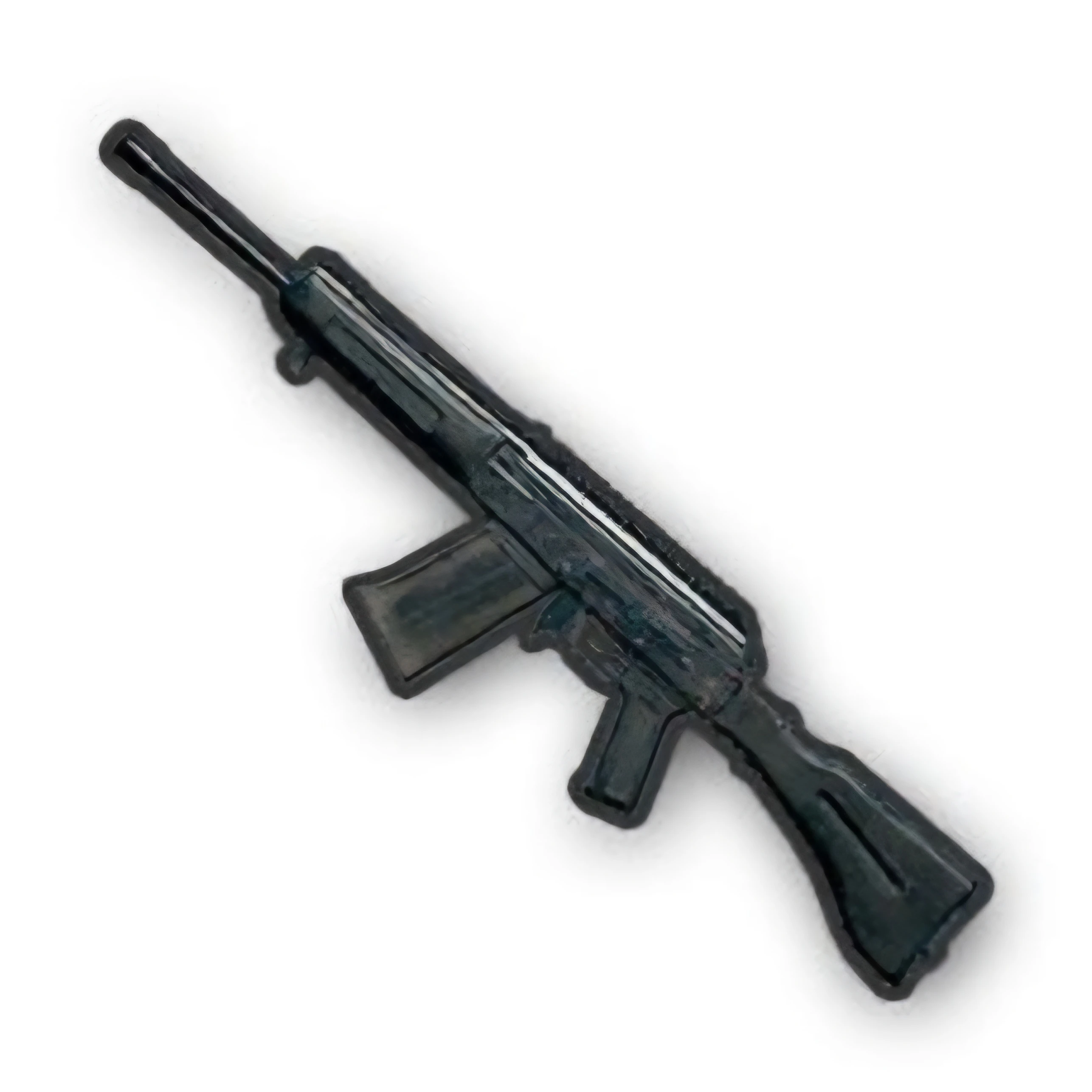 S12K