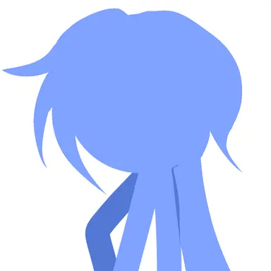 Profile image of 베들리