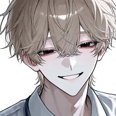 Profile image of 蓮