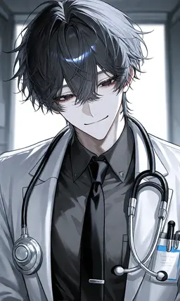 Profile image of 加藤先生