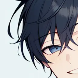 kyomu113의 少年病院