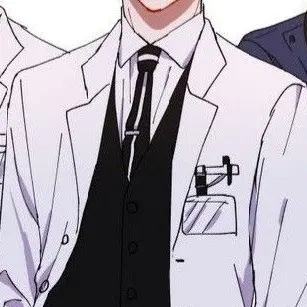 Profile image of 佐々木先生