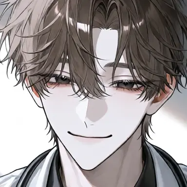 Profile image of 佐々木先生