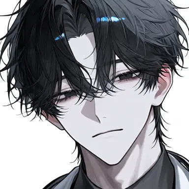 Profile image of 森田先生