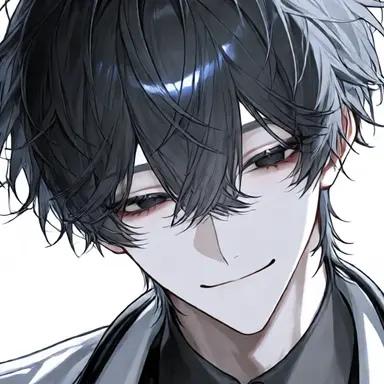 Profile image of 加藤先生