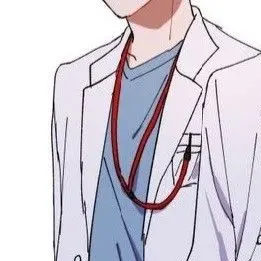 Profile image of 森田先生