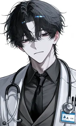 Profile image of 森田先生