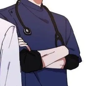 Profile image of 加藤先生