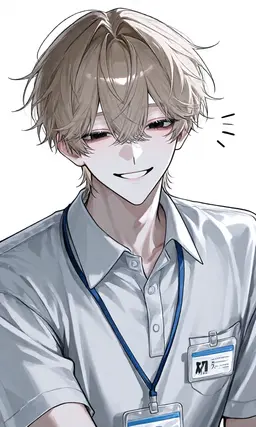 Profile image of 蓮