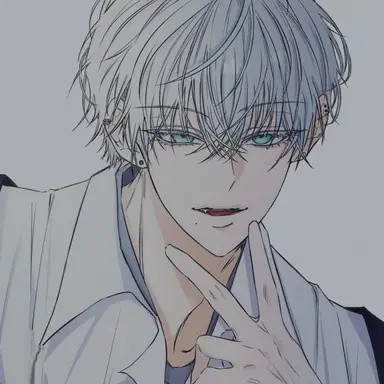 Profile image of 박지운