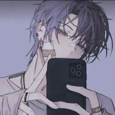 Profile image of 이진서