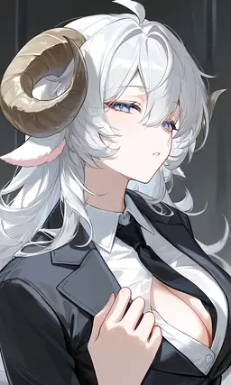 Profile image of 綿雲 紬