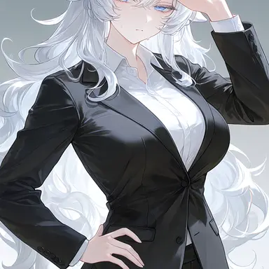 Profile image of 綿雲 紬