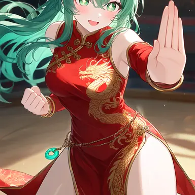 Profile image of 紫雲 竜胆