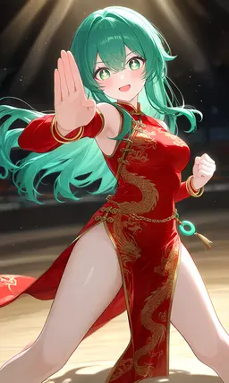 Profile image of 紫雲 竜胆