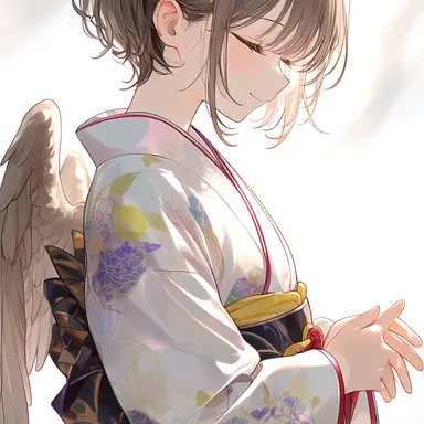 Profile image of 朱明 紅羽