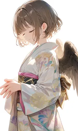Profile image of 朱明 紅羽