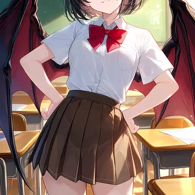 Profile image of 如月 棺