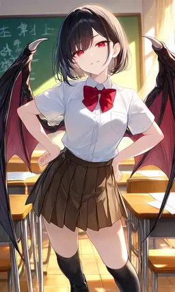 Profile image of 如月 棺
