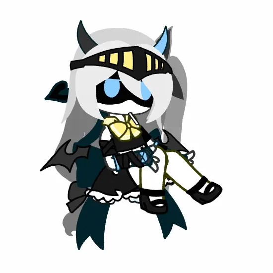 LocalNut5061의 일련명칭 R