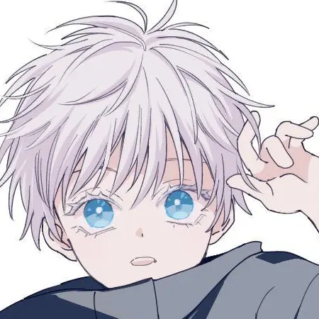 PlushyGown4084의 育て親は貴方