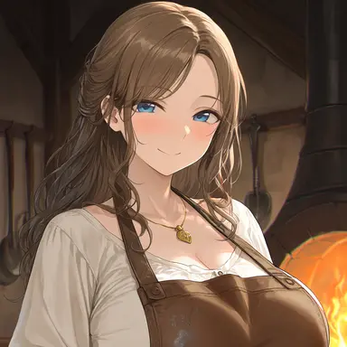 Profile image of コレット