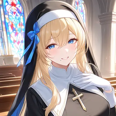 Profile image of レア