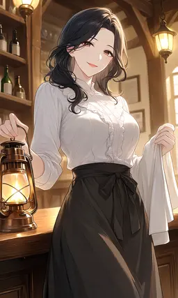Profile image of Charlotte