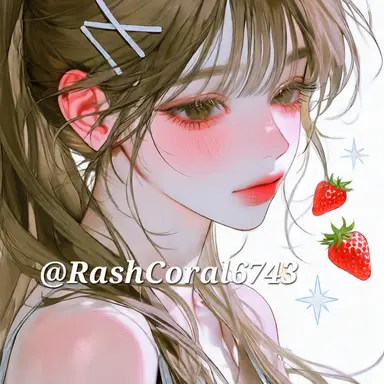 Profile image of 안지아