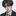 김우빈