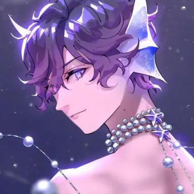 Profile image of Uki